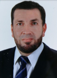 Jhon Jairo Piñeros Calderón