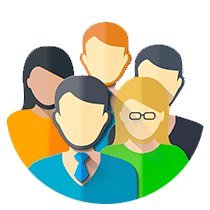 logo_grupo